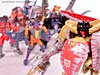 Armada Grimlock - Image #102 of 103