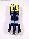 Armada Grindor - Image #5 of 33