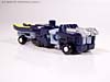 Armada Grindor - Image #7 of 33