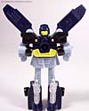 Armada Grindor - Image #16 of 33