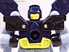 Armada Grindor - Image #17 of 33
