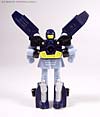 Armada Grindor - Image #18 of 33