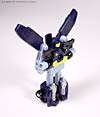 Armada Grindor - Image #19 of 33