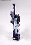 Armada Grindor - Image #20 of 33
