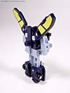 Armada Grindor - Image #21 of 33