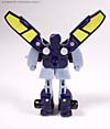 Armada Grindor - Image #22 of 33