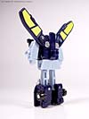 Armada Grindor - Image #23 of 33