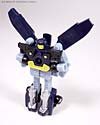 Armada Grindor - Image #26 of 33