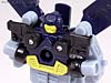 Armada Grindor - Image #27 of 33