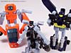 Armada Grindor - Image #29 of 33
