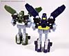Armada Grindor - Image #30 of 33