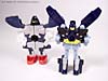 Armada Grindor - Image #32 of 33