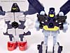Armada Grindor - Image #33 of 33