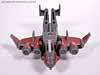 Armada Gunbarrel - Image #2 of 36