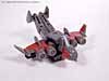 Armada Gunbarrel - Image #3 of 36