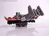 Armada Gunbarrel - Image #7 of 36