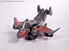 Armada Gunbarrel - Image #10 of 36