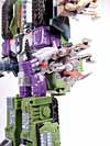 Armada Gunbarrel - Image #11 of 36