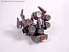 Armada Gunbarrel - Image #13 of 36
