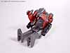 Armada Gunbarrel - Image #15 of 36