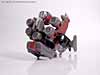 Armada Gunbarrel - Image #19 of 36