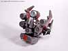 Armada Gunbarrel - Image #20 of 36