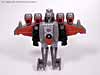 Armada Gunbarrel - Image #23 of 36