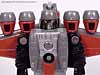 Armada Gunbarrel - Image #24 of 36