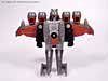Armada Gunbarrel - Image #25 of 36