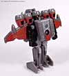 Armada Gunbarrel - Image #26 of 36