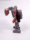 Armada Gunbarrel - Image #27 of 36