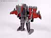 Armada Gunbarrel - Image #28 of 36