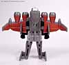 Armada Gunbarrel - Image #29 of 36