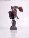 Armada Gunbarrel - Image #31 of 36