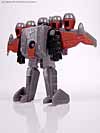 Armada Gunbarrel - Image #32 of 36