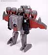 Armada Gunbarrel - Image #33 of 36