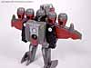 Armada Gunbarrel - Image #34 of 36