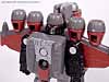 Armada Gunbarrel - Image #35 of 36