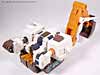 Armada Hoist - Image #7 of 57
