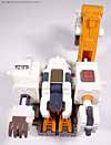 Armada Hoist - Image #8 of 57