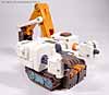 Armada Hoist - Image #10 of 57
