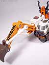 Armada Hoist - Image #15 of 57