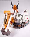 Armada Hoist - Image #17 of 57