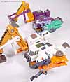 Armada Hoist - Image #21 of 57