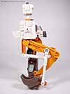 Armada Hoist - Image #26 of 57