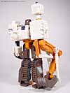 Armada Hoist - Image #27 of 57