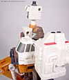 Armada Hoist - Image #31 of 57