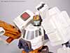 Armada Hoist - Image #32 of 57