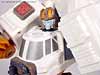 Armada Hoist - Image #33 of 57