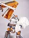 Armada Hoist - Image #38 of 57